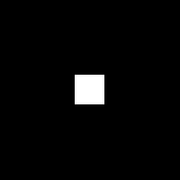 صورة للعبة Black [Unlocked] [unlocked]