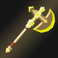 صورة للعبة Blacksmith Ancient Weapons Merge Idle RPG [Adfree]