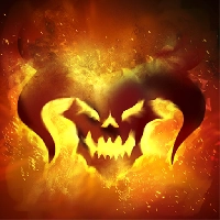 صورة للعبة Bladebound: hack and slash RPG