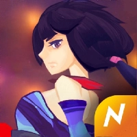 صورة للعبة Bladed Fury [Mod Menu]