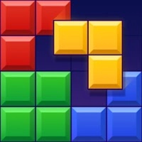 صورة للعبة Block Blast!