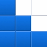 صورة للعبة Blockudokuampreg block puzzle game [Adfree]