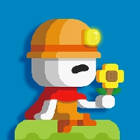 BOKU BOKU [Money mod]