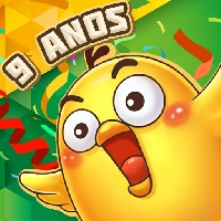 صورة للعبة Bomb Me English PvP Shooter