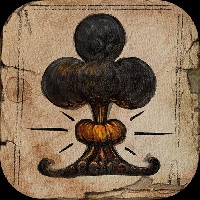 Bombagun