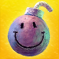 صورة للعبة BombSquad [unlocked]