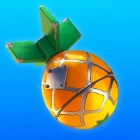 صورة للعبة Boom Beach Frontlines
