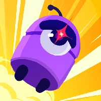 صورة للعبة Boom Slingers Battle Cards
