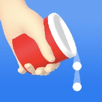 صورة للعبة Bounce and collect [unlocked/Adfree]