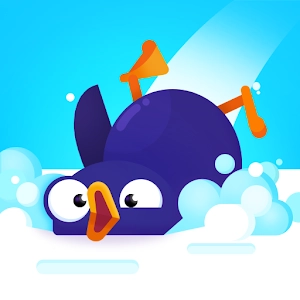 صورة لعبة Sportmasters [Money mod]