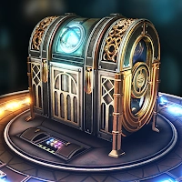 صورة للعبة Boxes: Lost Fragments [Unlocked]