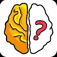 صورة للعبة Brain Out ampndash Can you pass it