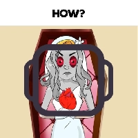 صورة للعبة Braindom 2 Who is Lying Fun Brain Teaser Riddles [много подсказок]