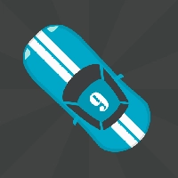 صورة للعبة Brake Away [Mod Money/Adfree]