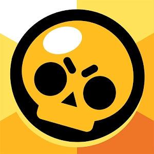 صورة للعبة Brawl Stars [Mod Money]