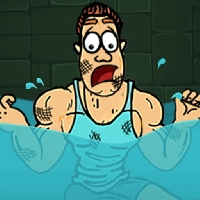 صورة للعبة Breaker Fun Rescue Adventure [unlocked/Mod Money]