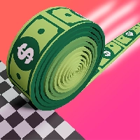 صورة للعبة Brick Builder [unlocked/Mod Money/Adfree]