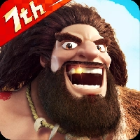 صورة للعبة Brutal Age: Horde Invasion