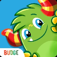 صورة للعبة Budge World Kids Games & Fun [unlocked]