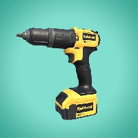 صورة للعبة Build It [Adfree]