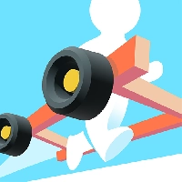 صورة للعبة Build Your Vehicle [No Ads]