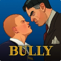 صورة للعبة Bully: Anniversary Edition [Mod menu]