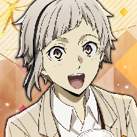 صورة للعبة Bungo Stray Dogs Tales of the Lost