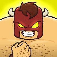 Burrito Bison: Launcha Libre [Free Shopping]