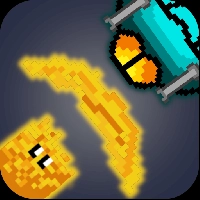 صورة للعبة Buxicution