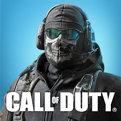صورة للعبة Call of Duty: Legends of War