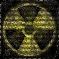 صورة للعبة Call of Zone