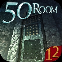 صورة للعبة Can you escape the 100 room XII [много подсказок]