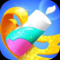 صورة للعبة Candle Craft [Adfree]