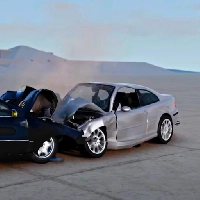 صورة للعبة Car Crash Royale [Unlocked]