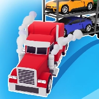 صورة للعبة Car Factory [Adfree]