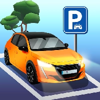 صورة للعبة Car Lot Management [Adfree]