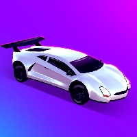 OH MY CAR [Mod Money/Adfree]