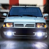 صورة للعبة Car Parking and Driving Simulator [unlocked/Mod Money/Adfree]