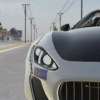 صورة للعبة Car Saler Simulator 2023 [No Ads]