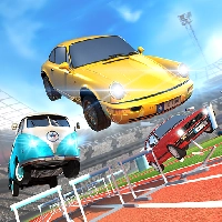 صورة للعبة Car Summer Games 2021 [Adfree]
