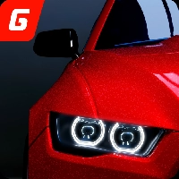 صورة للعبة Car Tuning Design Cars [Mod Moves]