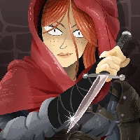 صورة للعبة Card Crawl Adventure [unlocked]