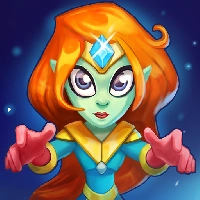 صورة للعبة Cards of Terra [Adfree]