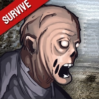 صورة للعبة Cards Undead Zombie Card Game [Adfree]