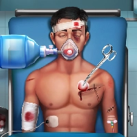 صورة للعبة CareFort Family Hospital Games [Mod Money]
