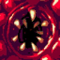 صورة للعبة Carrion [Unlocked]