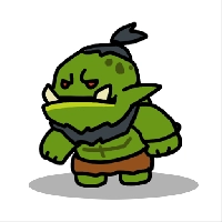 صورة للعبة Cartoon Craft [Mod Money]