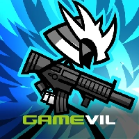 صورة للعبة Cartoon Wars 3