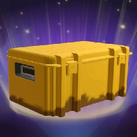 صورة للعبة Case Royale case opening simulator for CS GO