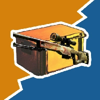 صورة للعبة Case Simulator Ultimate [Free Shopping]